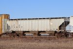 UP 79837